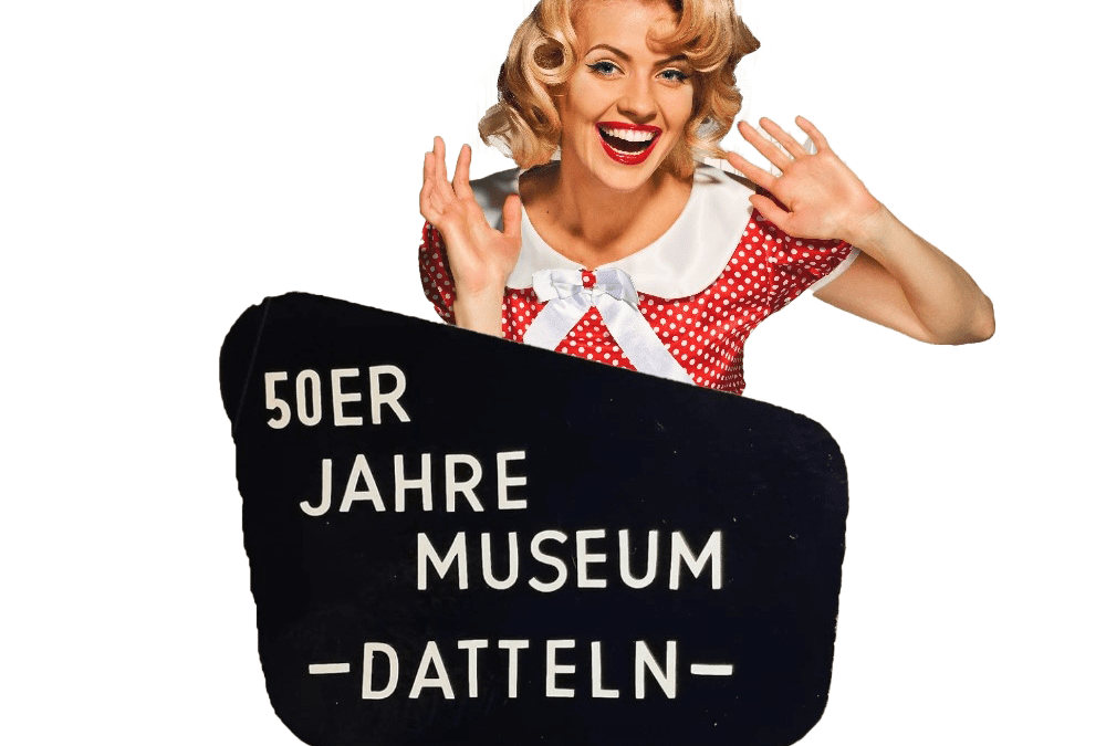 Geschützt: 18.02.2024 – Große Führung mit Kaffee & Kuchen