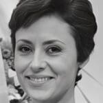 Cateriana Valente Schlager Abend - mit Sektempfang & Abendessen