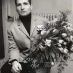 Freddy Quinn Schlager Abend - mit Sektempfang & Abendessen