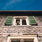 07.03.2025 - Das Wirxelhaus im Kerzenschein - Eine letzte Lost Place Tour