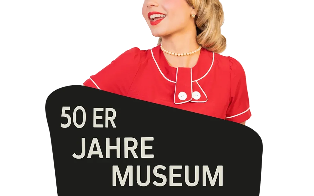 Geschützt: 05.06.2026 – Viva Cruises Gruppe 1: Führung + Kaffetrinken im Café