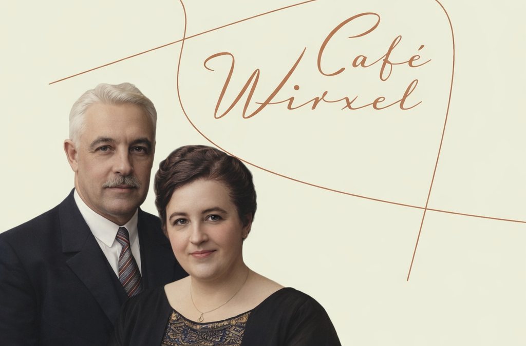 Geschützt: 04.10.2026 – Frühstück im Café Wirxel